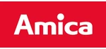 Amica
