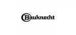 Bauknecht