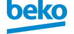 Beko