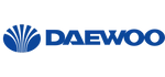 Daewoo
