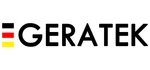 Geratek