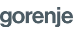 Gorenje