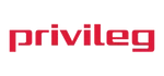 Privileg