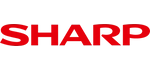 Sharp