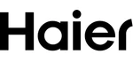Haier