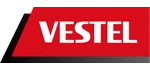 Vestel