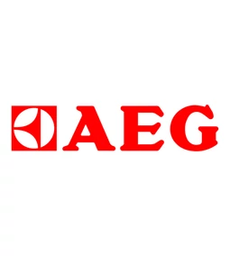 Bemutatkozik az AEG
