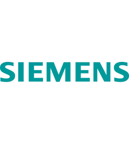 Bemutatkozik a Siemens