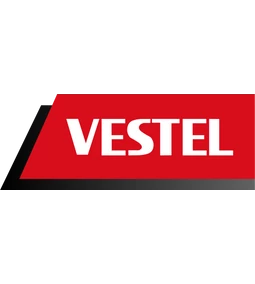 Bemutatkozik a Vestel