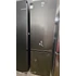 BEKO hűtőszekrény fagyasztóval B7RCNE407HG 203,5 cm, szürke