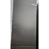 BOSCH hűtőszekrény fagyasztóval Serie 4 KGN39OCAF 203 cm, szürke