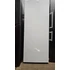 GORENJE Hűtőszekrény fagyasztó nélkül R4142PW, 143,4 cm, fehér