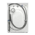 AEG mosógép L5FBU20470, 7 kg, fehér