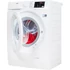 AEG mosógép sorozat 6000 L6FB480FL, 8 kg, fehér