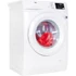 AEG mosógép sorozat 6000 L6FB480FL, 8 kg, fehér