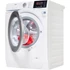 AEG mosógép sorozat 6000 L6FB49VFL, 9 kg, fehér