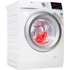 AEG mosógép sorozat 6000 L6FB49VFL, 9 kg, fehér