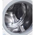 AEG mosógép sorozat 6000 L6FB49VFL, 9 kg, fehér