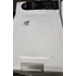 AEG mosógép felültöltős LTR7A37STL 7 kg, fehér