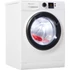 BAUKNECHT mosógép Super Eco 948 A, 9 kg