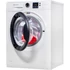 BAUKNECHT mosógép Super Eco 948 A, 9 kg