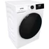 GORENJE mosógép WNHAI 84 APS/DE, 8 kg, fehér