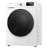 HISENSE mosógép WFQA7014EVJM, 7,0 kg,fehér