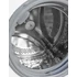 LG mosó-szárítógép 7-es sorozat W4WR70E6Y, 11 kg, 6 kg, fehér