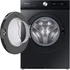 SAMSUNG mosógép WW11BB704AGB, 11 kg, fekete