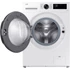SAMSUNG mosógép WW1BDG5B25AEEG, 11 kg, 1400 U/min, fehér