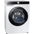 SAMSUNG mosógép WW90T554AAE, 9 kg, fehér