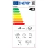 SAMSUNG mosógép WW90T554AAE, 9 kg, fehér