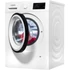 SIEMENS mosógép iQ300 WM14N0A4, 8 kg, fehér