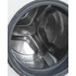 SIEMENS mosógép iQ300 WM14N0A4, 8 kg, fehér