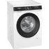 SIEMENS mosógép iQ500 WG44G2F41, 9kg, fehér