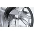 SIEMENS mosógép iQ500 WG44G2F41, 9kg, fehér