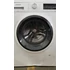 SIEMENS mosógép iQ500 WU14UT42, 9 kg, fehér