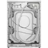 SIEMENS mosógép iQ500 WU14UT42, 9 kg, fehér