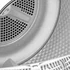 BEKO kondenzációs szárítógép DC7130N, 7 kg, fehér