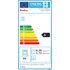 AMICA tűzhely SHGG11502W, 50 cm, fehér