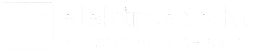 elektroeco.hu